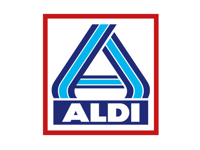 img-aldi.png