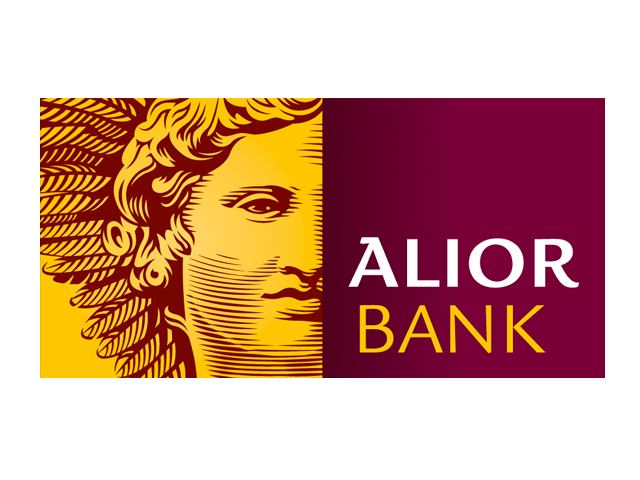 Alior