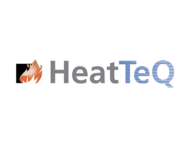 HeatTEQ