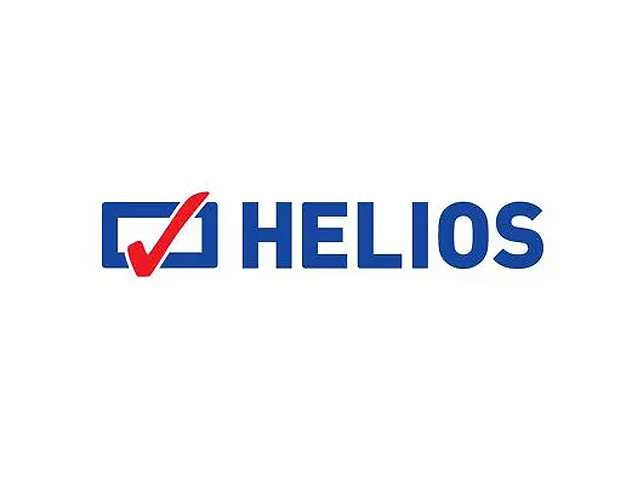 Helios