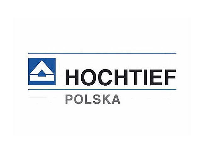 Hochtief