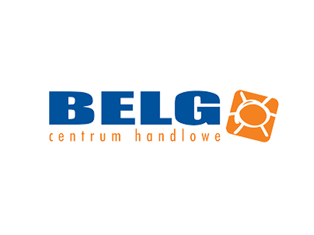 CH Belg