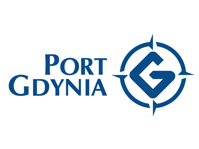 img-logo_port_gdynia.png