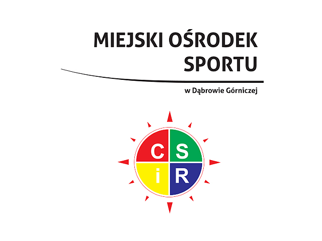 CSIR DG