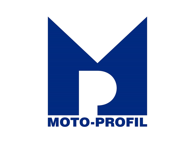 Moto-Profil