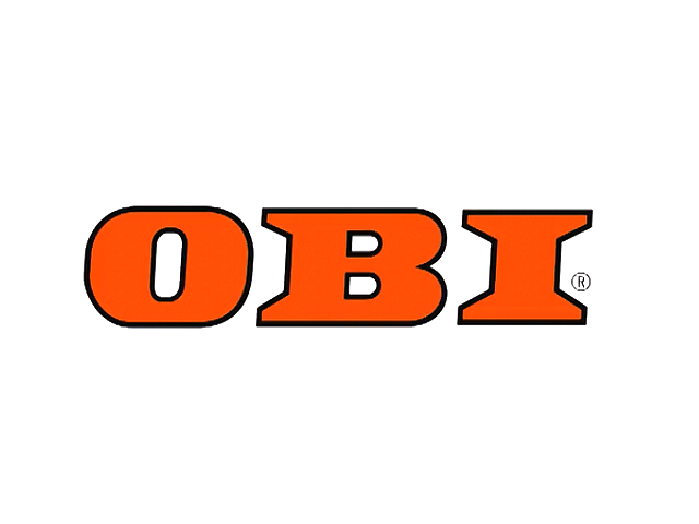 OBI