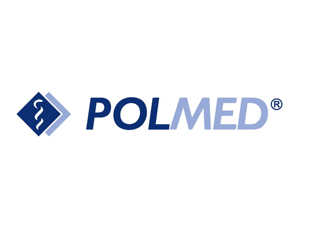 POLMED