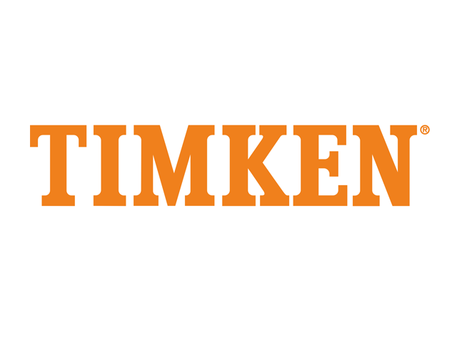 Timken