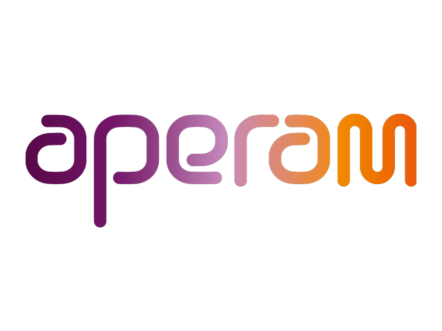 Aperam