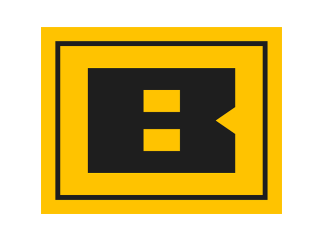 Berger