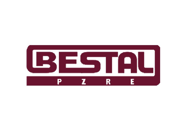 Bestal