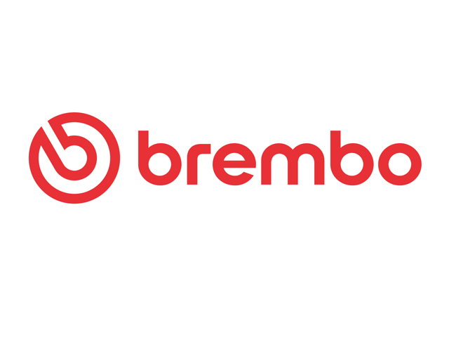 Brembo