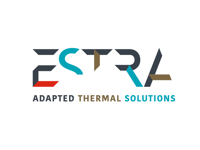 Estra