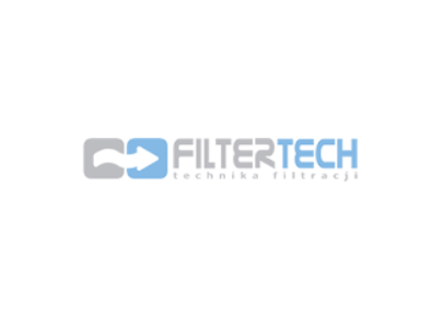 Filtertech