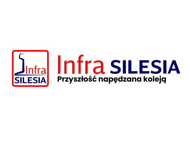 Infra Silesia