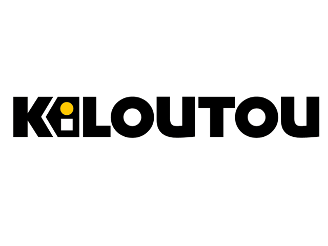 Kiloutou