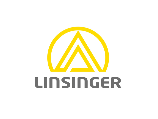 linsinger