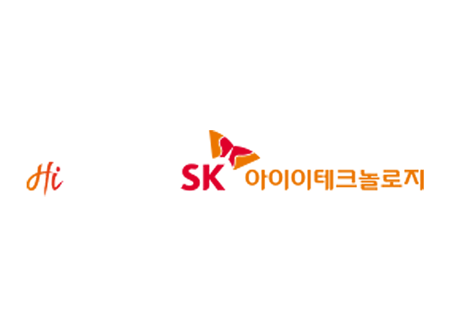 Skietechnology