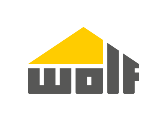 Wolf System