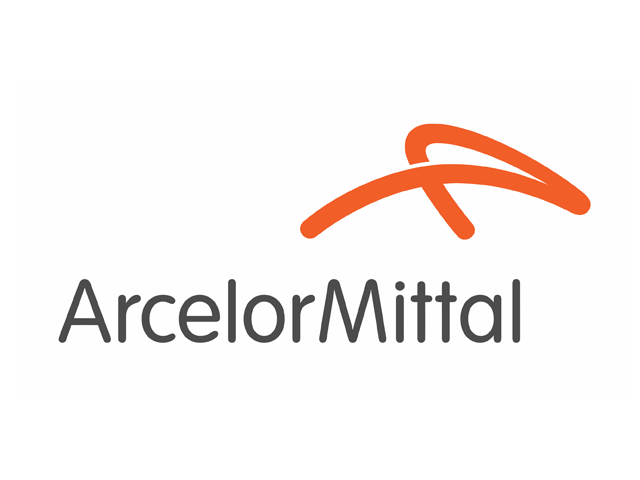 Arcelor Mittal