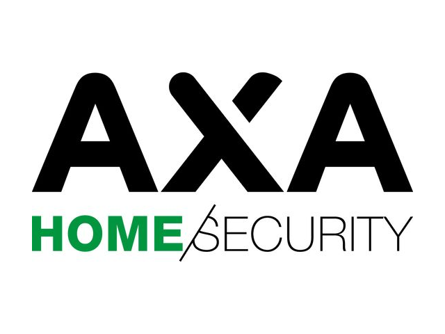 AXA