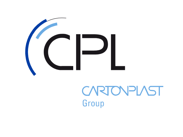 cartonplast