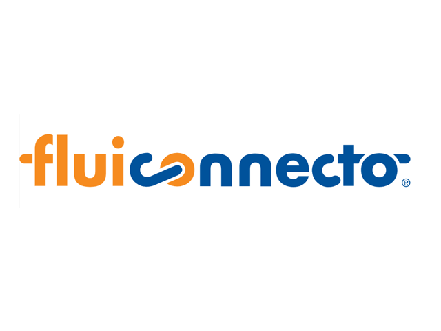 fluiconnecto