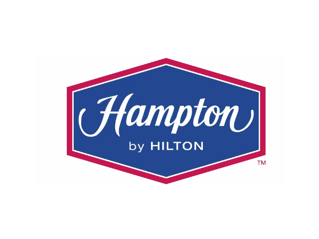 Hampton