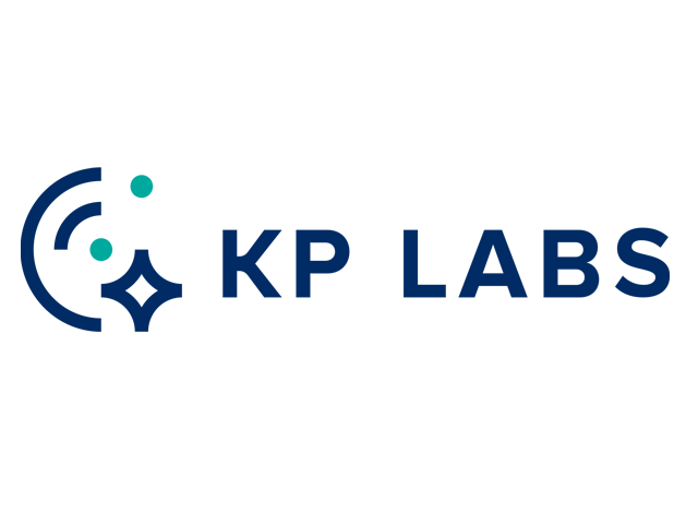 KP LABS