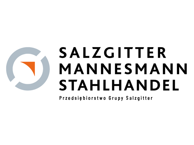 Salzgitter
