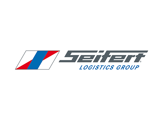 seifert