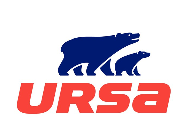 URSA